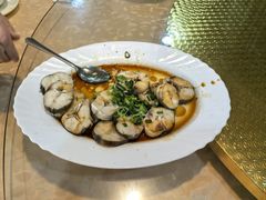 -萨拉热窝长城中餐厅