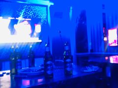 -星汇量贩KTV(百乐门店)