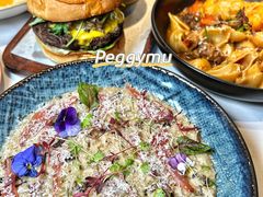 -阿妮叶李(光谷世界城店)