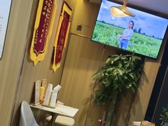 -名医堂·颈肩腰腿特色调理(浦三路店)