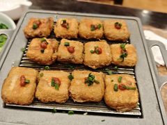 -一楼食业·美食人家