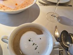 -王品牛排(杭州大厦店)