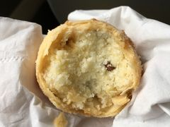 -赞记龙凤礼饼(宝源路店)