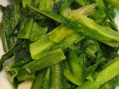 -天山传奇新疆菜(SKLP店)