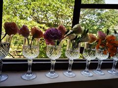 -花满楼(启秀路店)