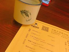 -马来MO简餐.南洋风味料理(美食街店)