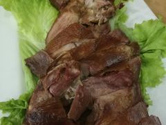 -力力豆花庄(广渠门店)