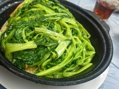-凤城康记饭店