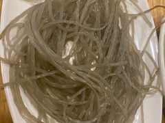 -四姑娘山阿巴郎·藏式花园餐厅