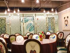 -米特.新派中国菜(锦绣江南店)