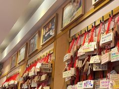 -Ramen满吉·豚骨拉面(丽园路店)