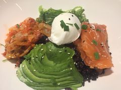 -Moka Bros 摩卡站(西单大悦城店)