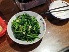 -富正毅三下锅·湘西韵味(天门山索道店)