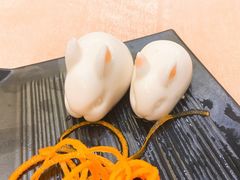 -华美轩中餐厅(客天下店)
