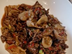 -一桶江山餐厅(松北店)