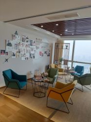 -松和日式美容整骨