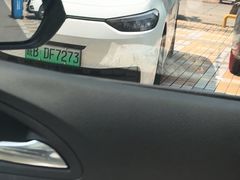 -杨家牛肉汤(淮建路店)