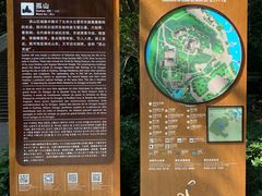 -惠州泗洲塔