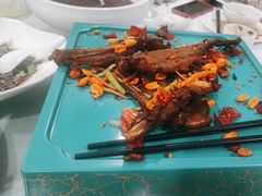 -新名仕(仙霞路店)