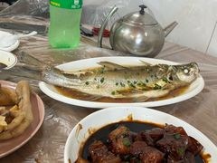 -妈妈的小作坊(陈家镇店)