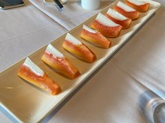 -八分饱·西津会(西津渡店)