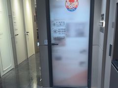 -索菲亚衣柜橱柜全屋定制(真北红星店)