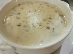 -维兰西餐(万泉河店)
