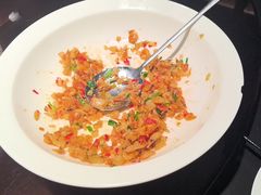 -溪山云境森林音乐餐厅(湖景店)