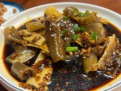 -依扁一佳宴(宁化支路店)