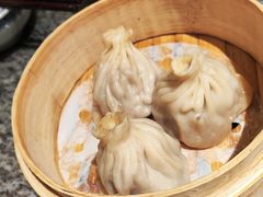 -南京大牌档(中关村领展广场店)