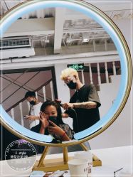 -飞梵造型