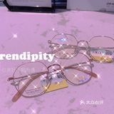 等看到了实物，真的被他种草了
