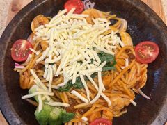 -妙香居韩国烤肉(容桂天佑城店)