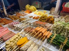 -好可爱经典炸炸炸·炸鲜奶(长郡老店)