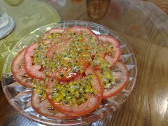 -幸福哟烧鸡·粤菜海鲜私厨(七星路店)