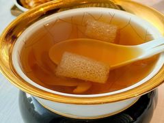 -莉莉海堂HAITANG·烤鸭(国贸商城店)