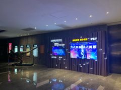 -武商摩尔影城(国广IMAX激光店)
