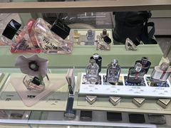 -北京SKP