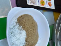 -松明一烤肉馆(鲁园店)