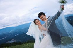 点击看大图 -壹HOME胶片摄影工作室