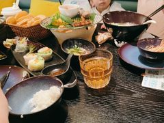 -美奈小馆·越南料理(福田星河COCO Park店)