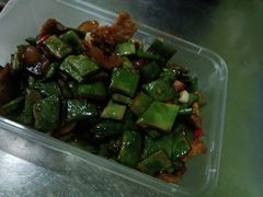 -湘当爱·鲜煮现炒(松岗立业路店)