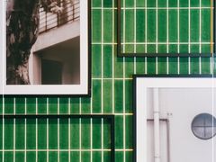 -OUR Bakery(SKP-S店)