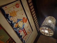 -玉川屋·深夜食堂居酒屋(柳巷店)