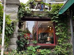 -巴厘龙虾·榜首油焖大虾(洞庭·艺术洋房店)