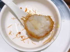 -点心传说·粤菜点心(佐阾虹湾店)