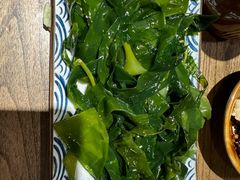 -贵厨酸汤牛肉(小十字店)