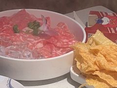 -小龙坎火锅(总店)