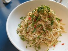 -一坐一忘云南菜(嘉里中心店)