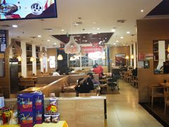 -小六汤包(万和城店)